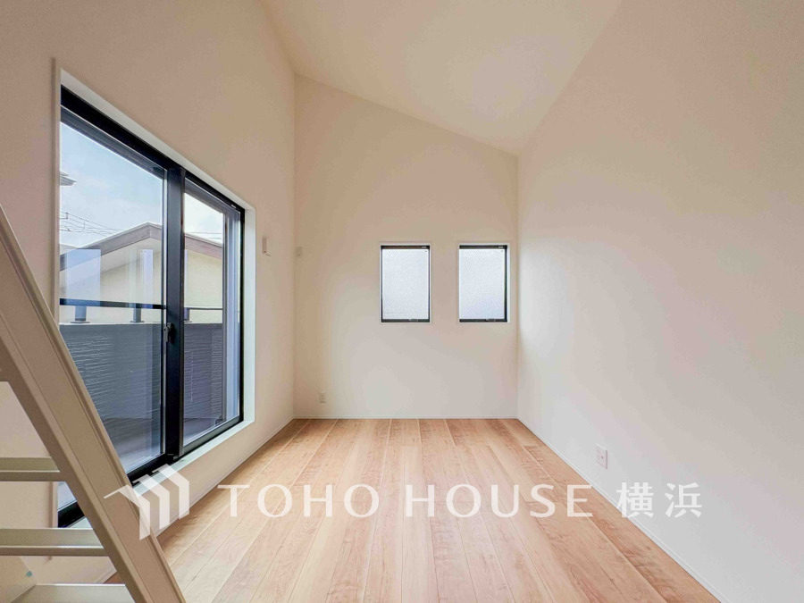 空間演出に拘り整然とセンス良く纏められた室内は最高の癒し空間でなければなりません。そこで暮らす方々のことを考え抜き、そして造りこんだ空間は極上の癒しを提供してくれます。