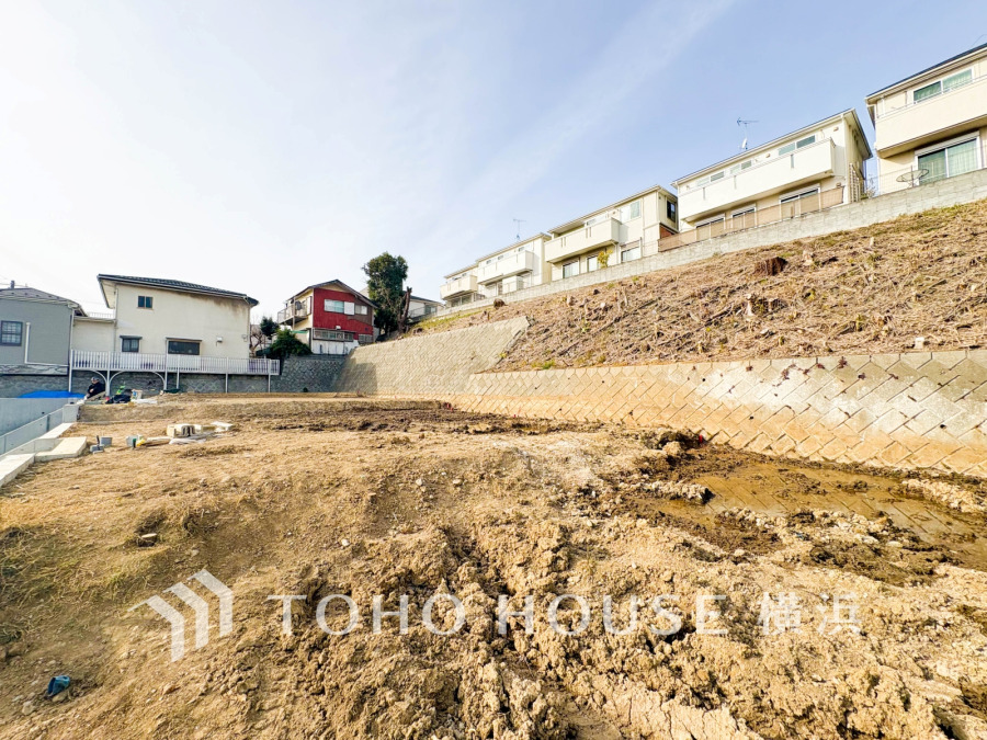 【2026年1月撮影】