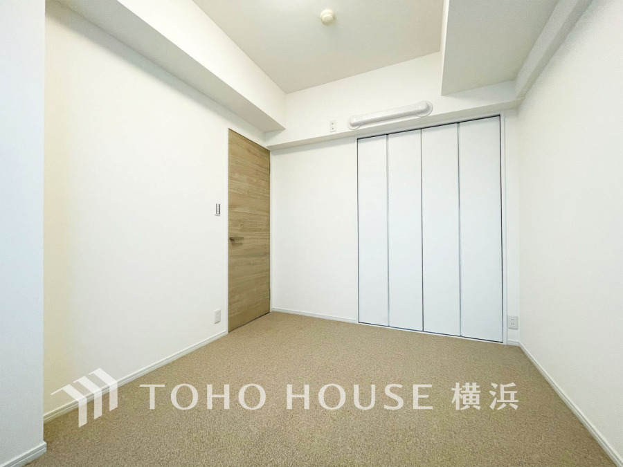 センスが求められるプライベート空間だからこそ、自分の個性を飾るにふさわしい癒しと寛ぎの空間を演出します。