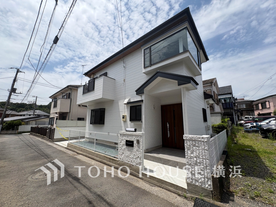 流行に左右されず、将来に渡って価値が継続する「上質」な佇まい。お洒落な雰囲気や自然の潤い、親しみやすさといった個性を、街に新たな価値をもたらし続ける。
