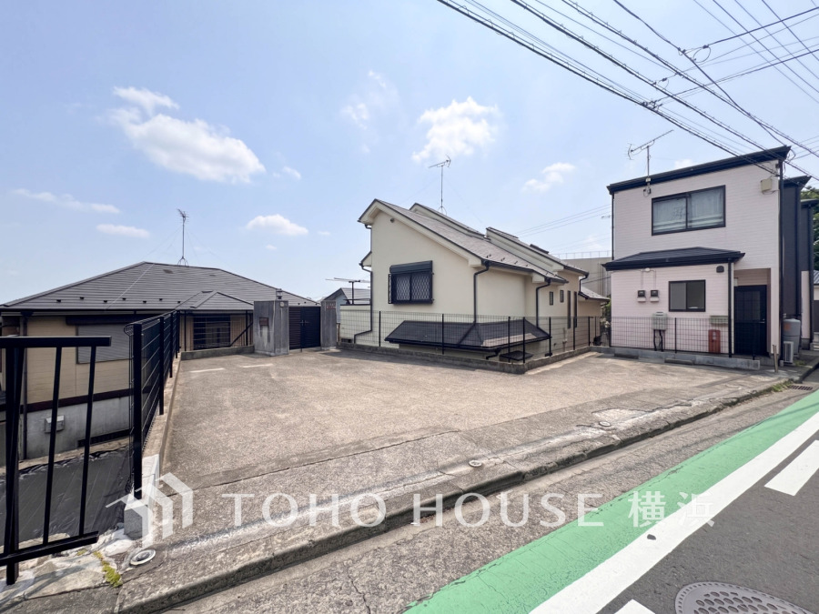 【2026年4月撮影】