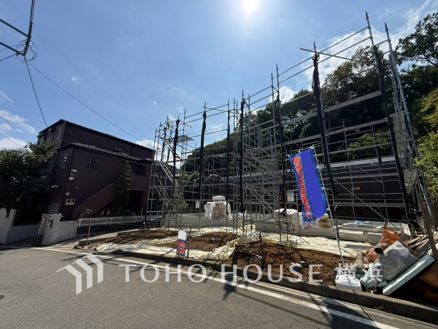 【2026年8月撮影】