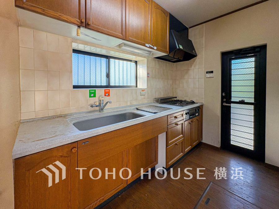 【2025年12月撮影】