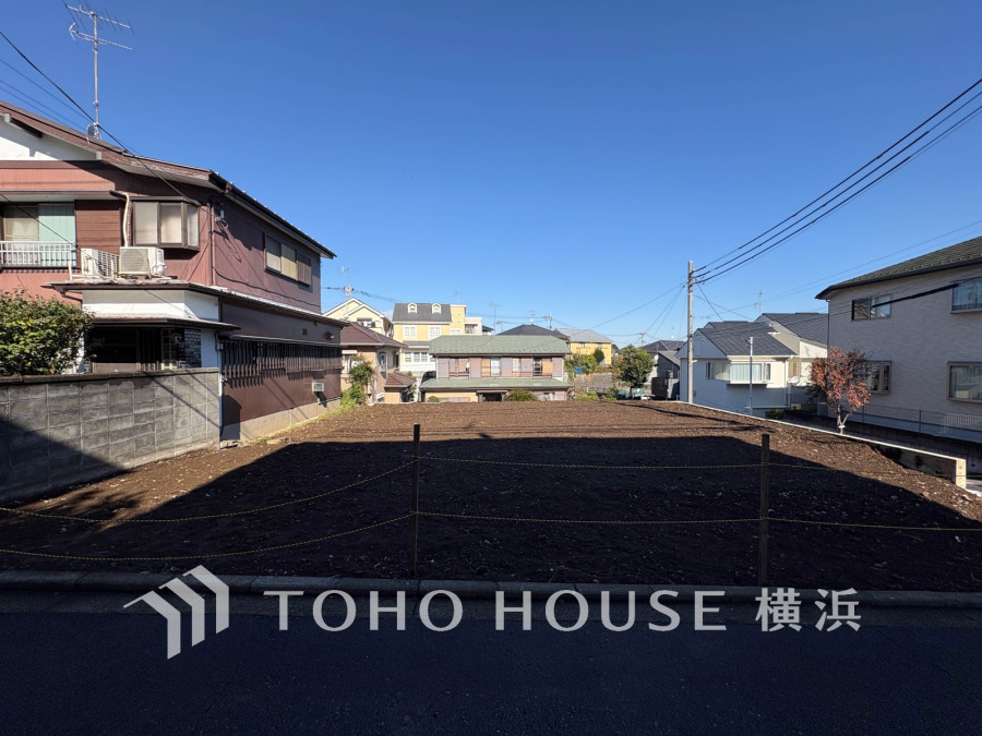 建築プラン等につきましても、お気軽にご相談下さいませ。