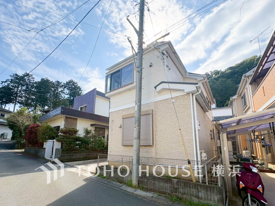 【2026年4月撮影】