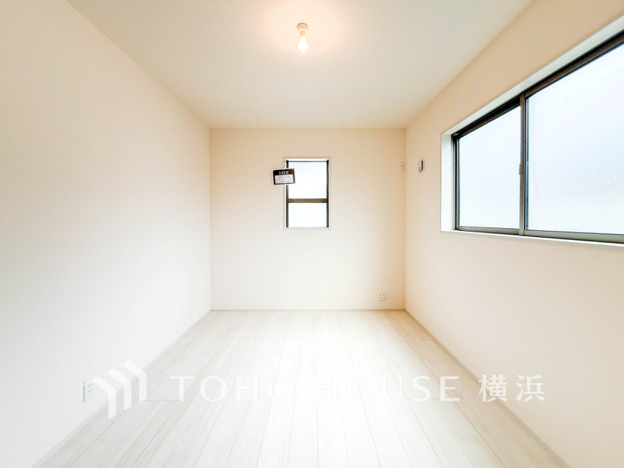 自分時間を充実させながら心豊かなひとときを過ごすための大切な空間です。
