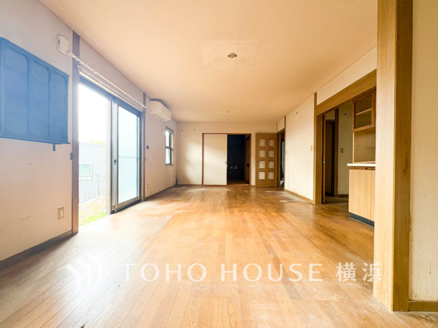 【2026年4月撮影】