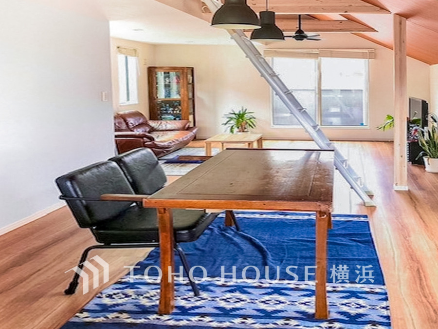 【2026年4月撮影】