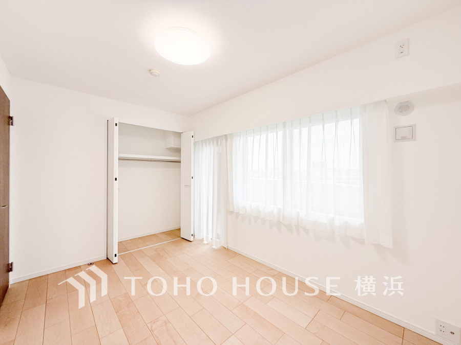 自分時間を充実させながら心豊かなひとときを過ごすための大切な空間です。
