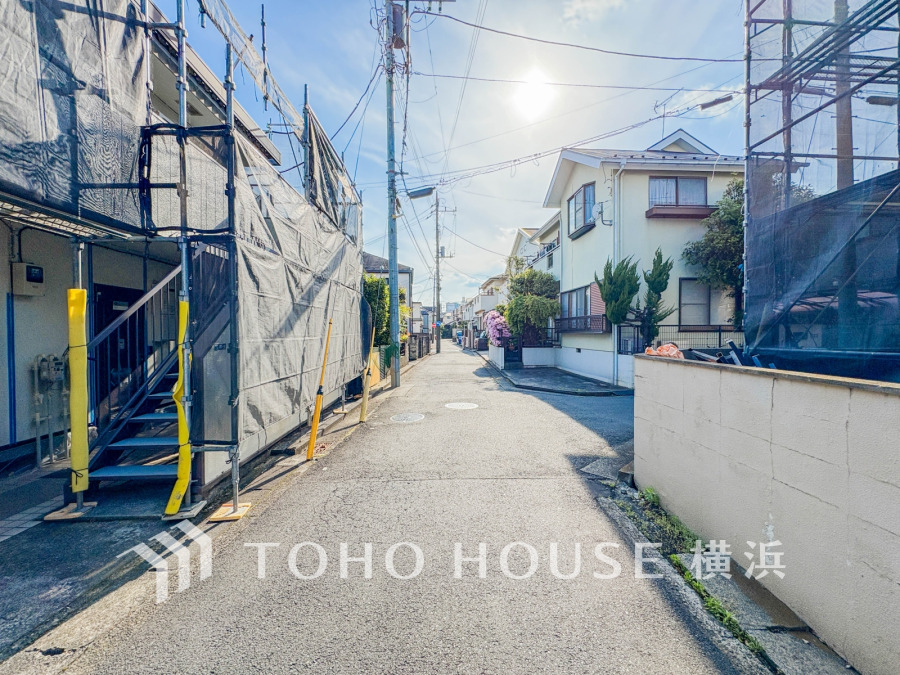 【2026年5月撮影】