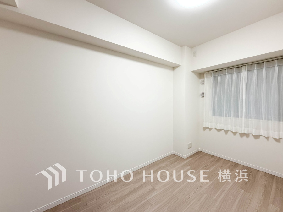 自分時間を充実させながら心豊かなひとときを過ごすための大切な空間です。
