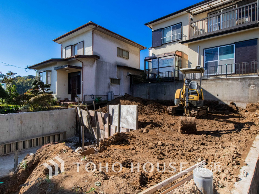 【2025年11月撮影】