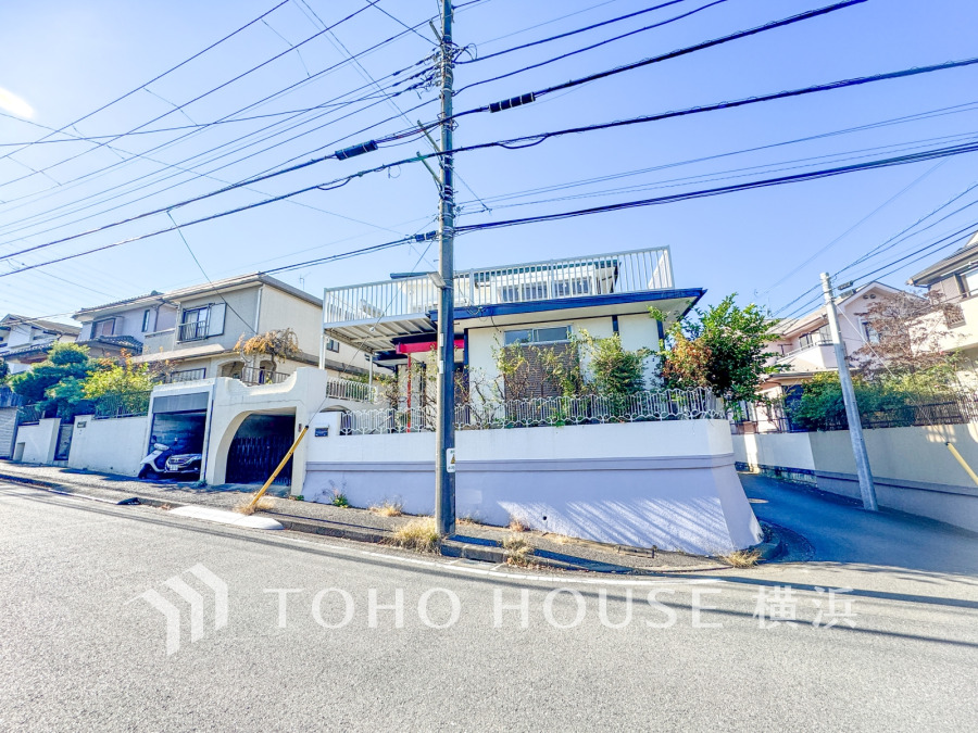 現地（令和7年11月撮影）