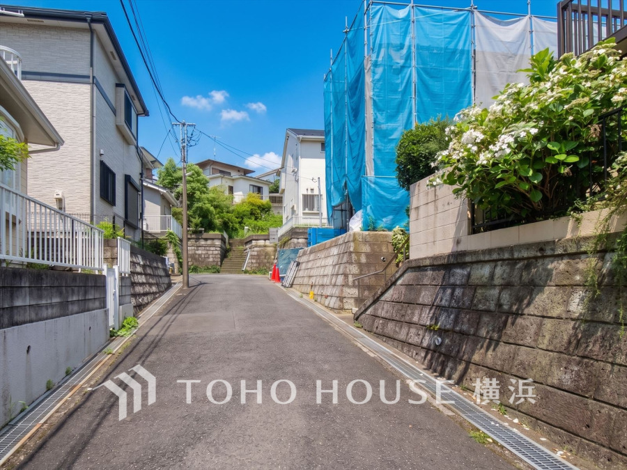 【2026年6月撮影】