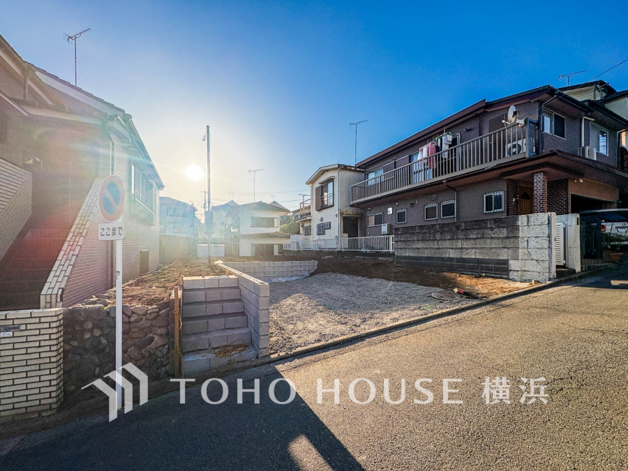 【2026年1月撮影】