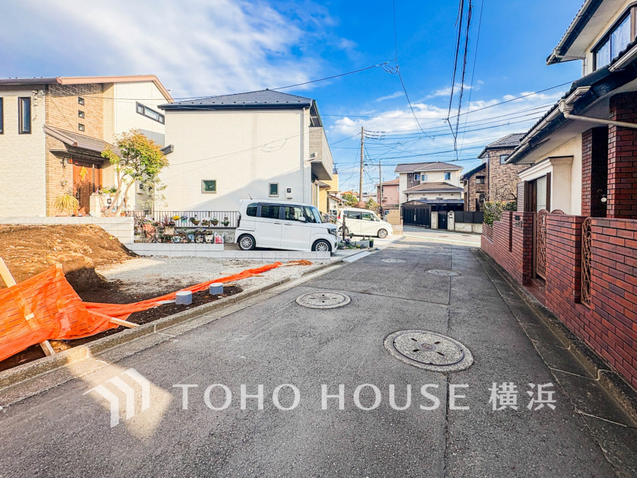 【2026年3月撮影】