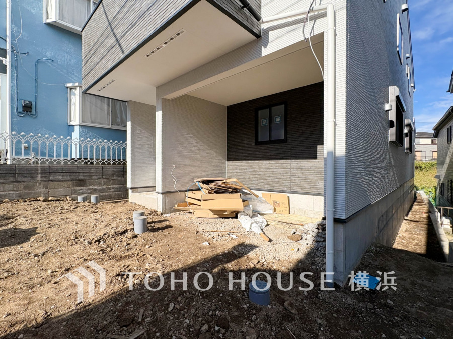 【2025年12月撮影】