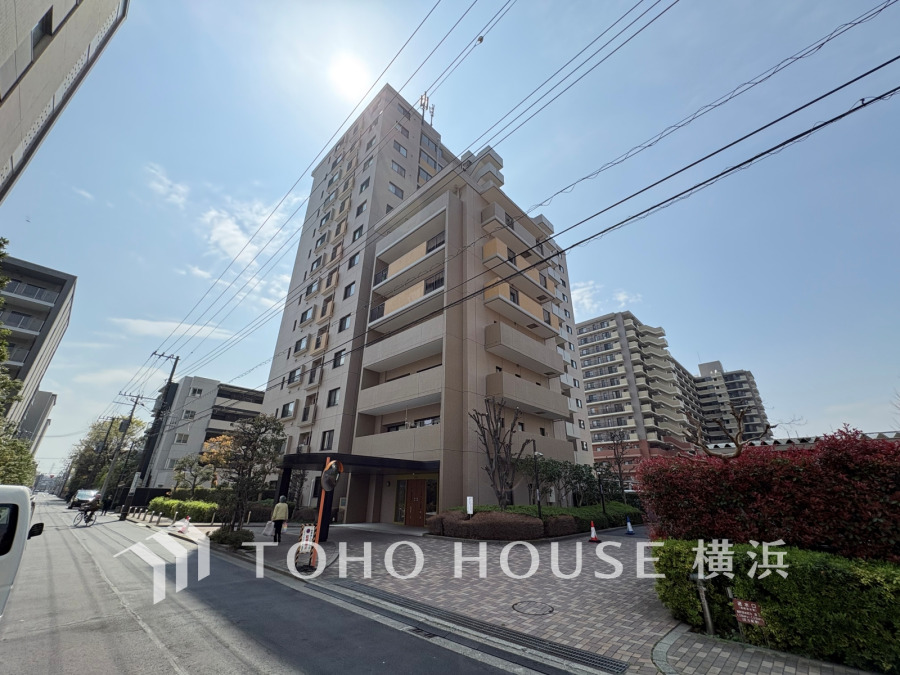 【2026年4月撮影】