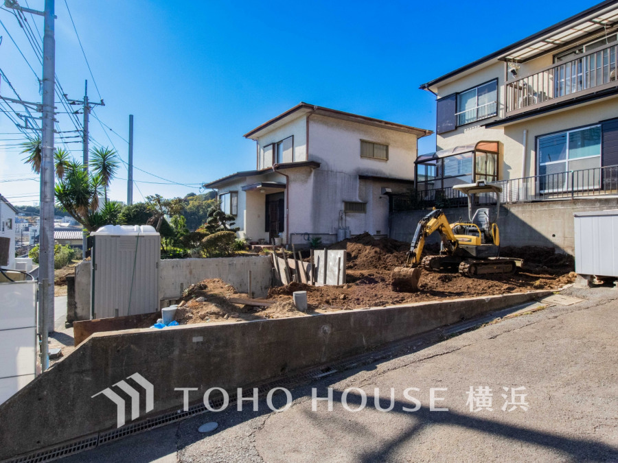 【2025年11月撮影】