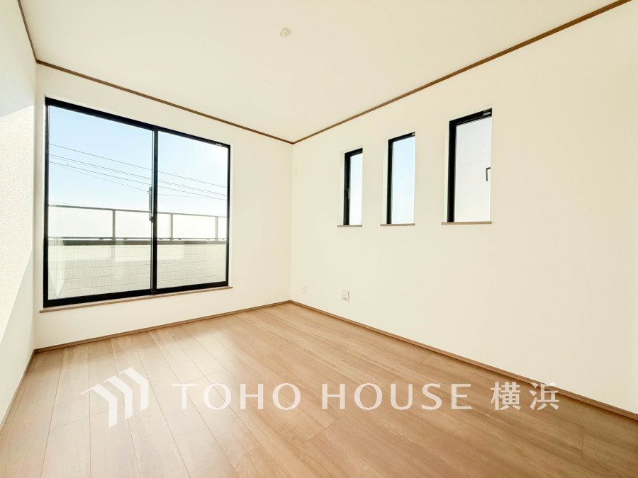 空間演出に拘り整然とセンス良く纏められた室内は最高の癒し空間でなければなりません。そこで暮らす方々のことを考え抜き、そして造りこんだ空間は極上の癒しを提供してくれます。