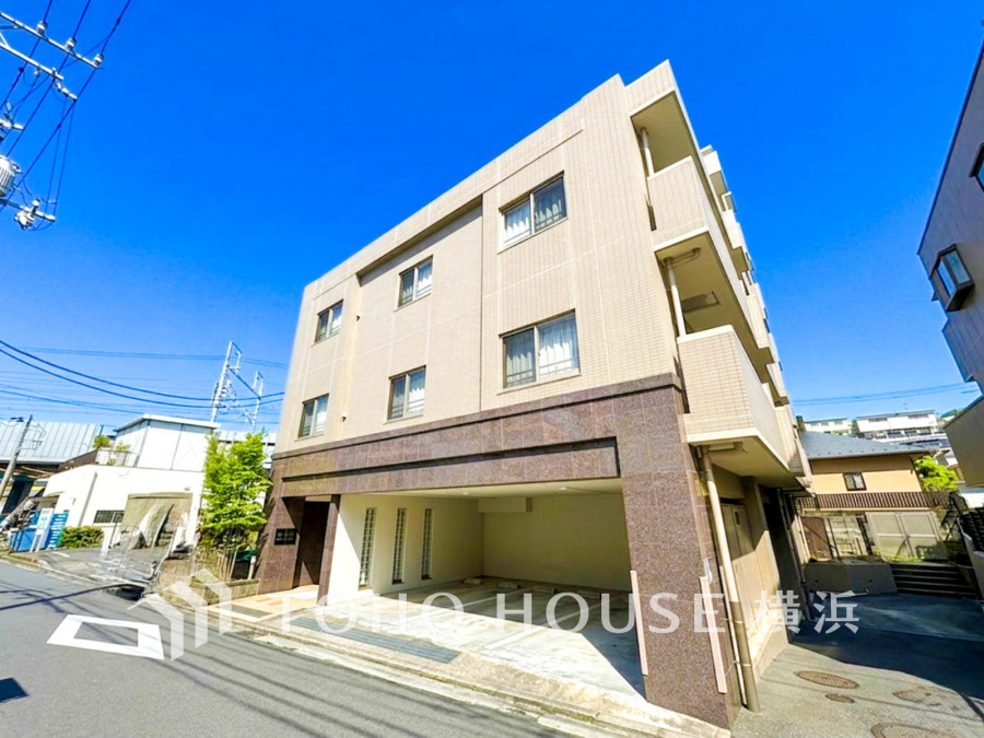 【2026年4月撮影】