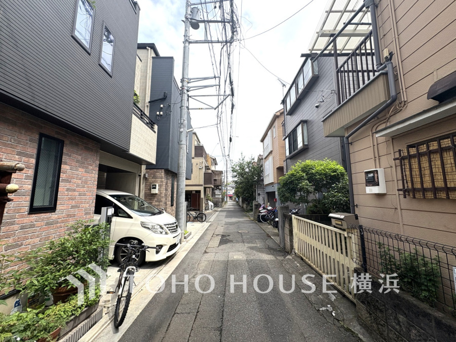 【2026年7月撮影】