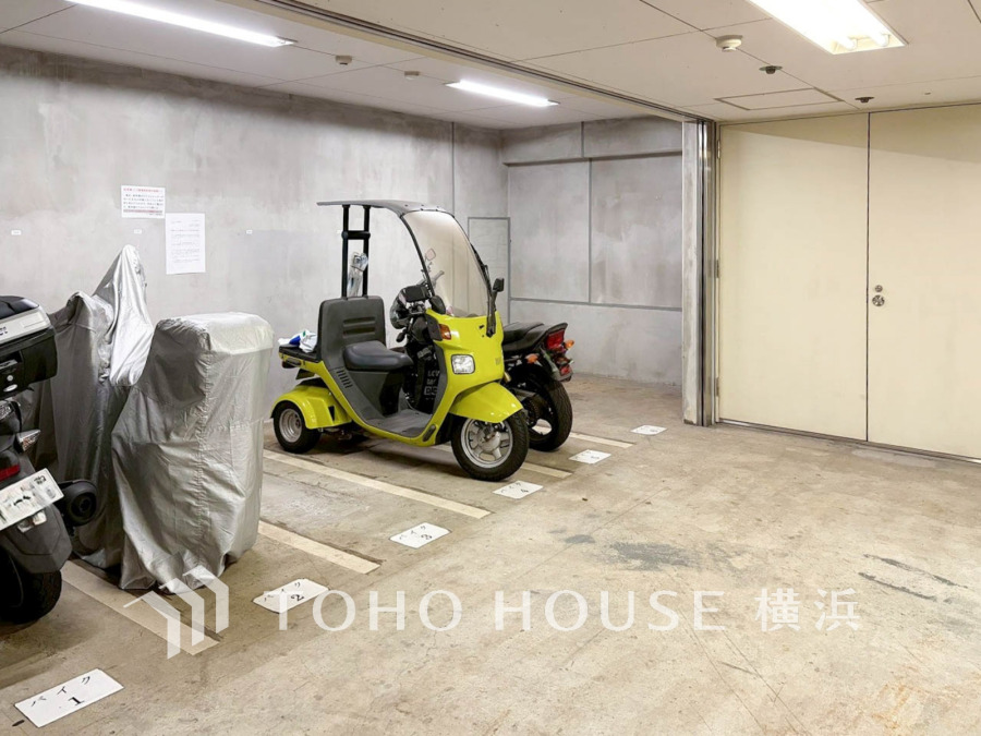 【2026年3月撮影】