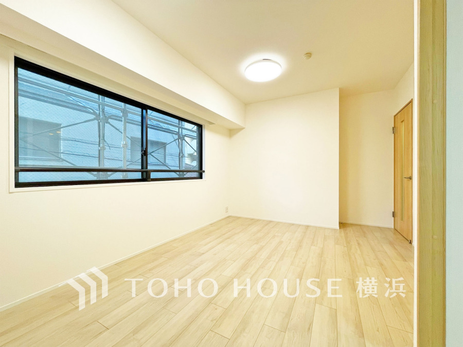 和やかで洗練された空間の演出。寛ぎとコミュニケーションを育む居心地のよい場所。