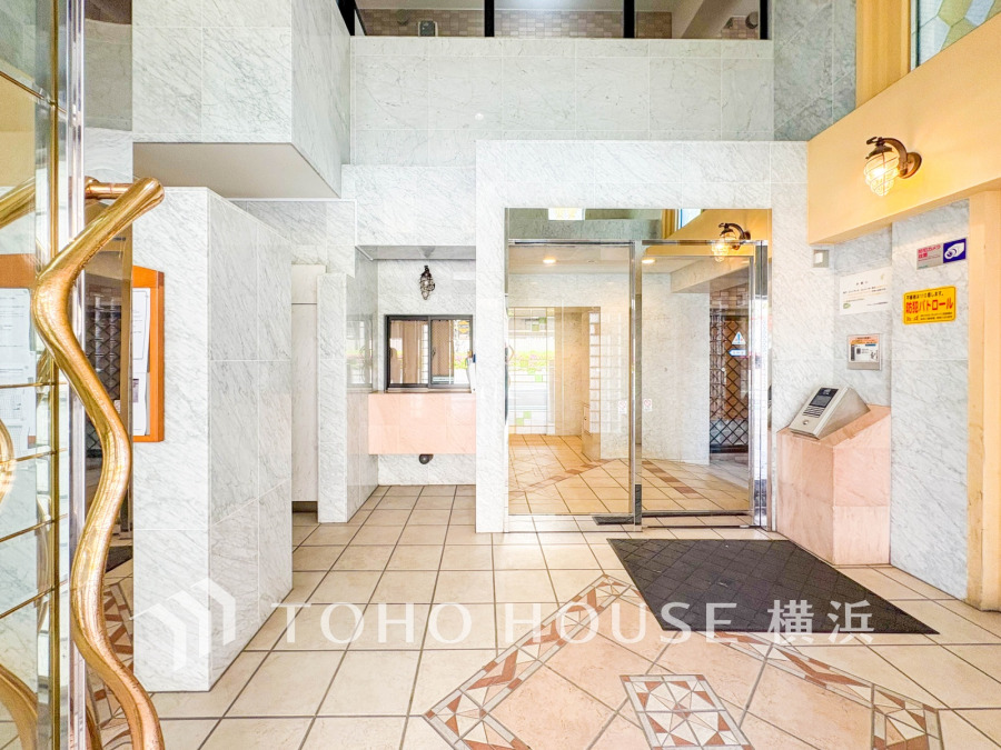 【2026年4月撮影】