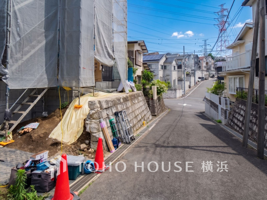 【2026年6月撮影】