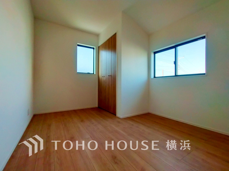 センスが求められるプライベート空間だからこそ、自分の個性を飾るにふさわしい癒しと寛ぎの空間を演出します。