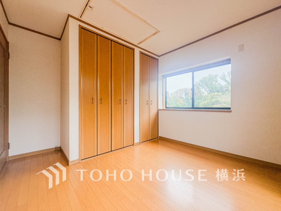 【2025年11月撮影】リフォームでこれから素敵に生まれ変わります。