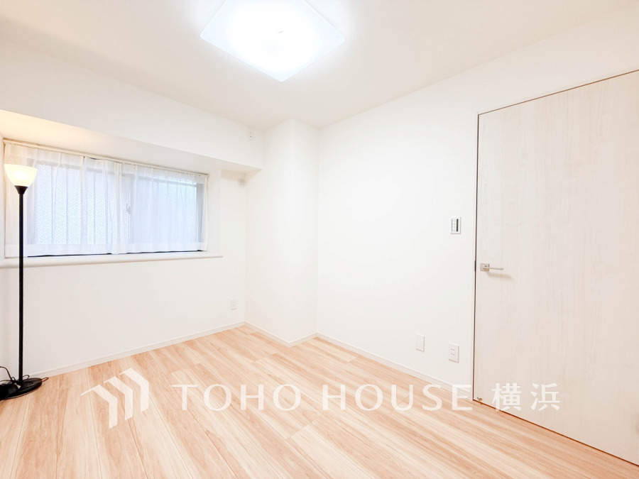 自分時間を充実させながら心豊かなひとときを過ごすための大切な空間です。
