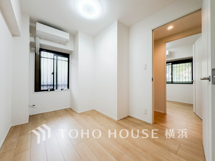 1日の疲れを癒し、プライベートタイムをより優雅に穏やかに…。落ち着いた雰囲気を紡ぎます。