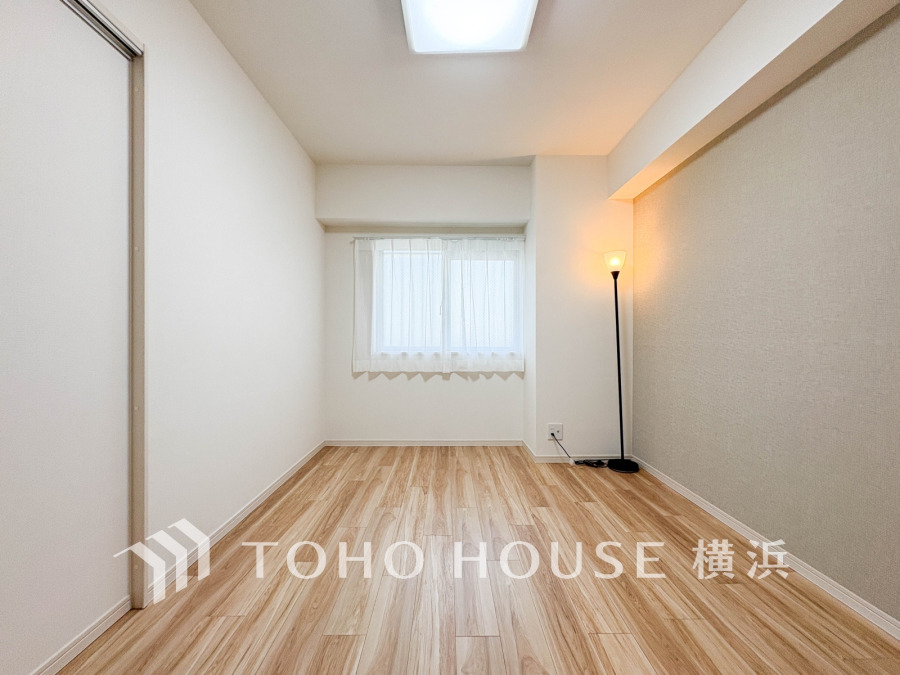 自分時間を充実させながら心豊かなひとときを過ごすための大切な空間です。
