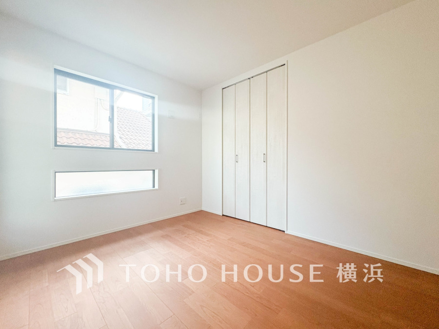 自分時間を充実させながら心豊かなひとときを過ごすための大切な空間です。
