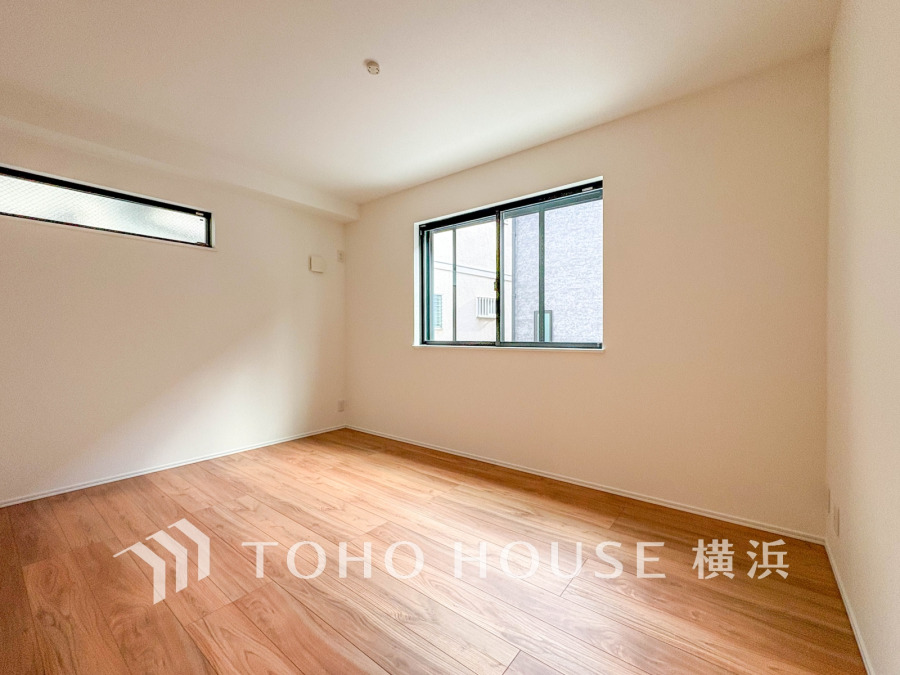 自分時間を充実させながら心豊かなひとときを過ごすための大切な空間です。
