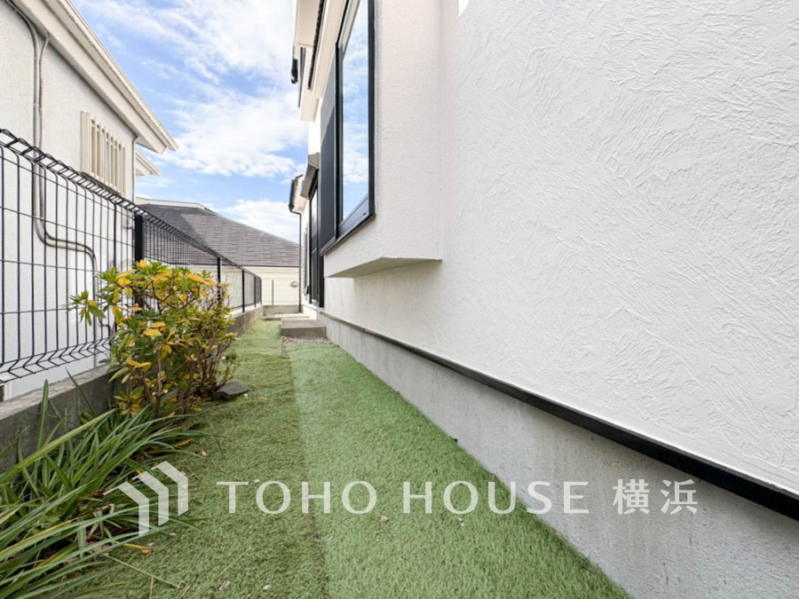 【2025年12月撮影】