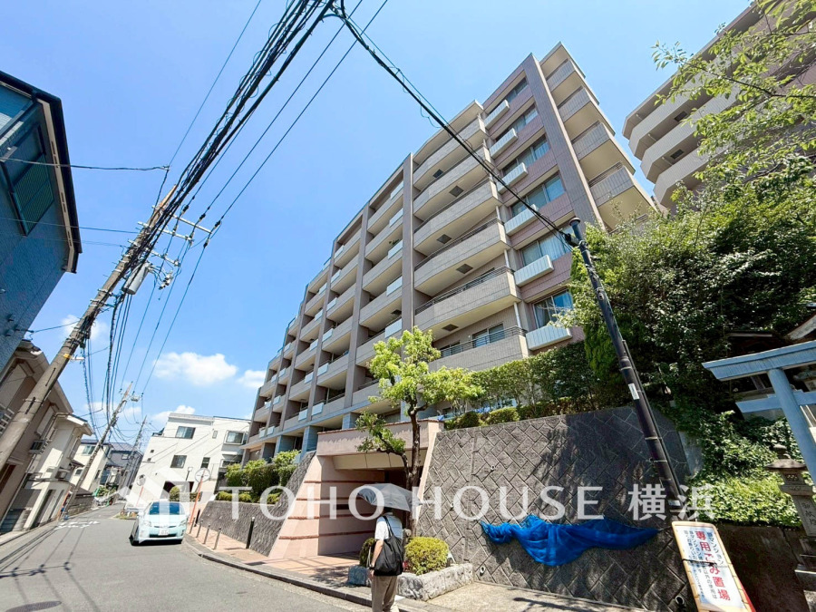 流行に左右されず、将来にわたって価値が継続する「上質」な佇まい。おしゃれな雰囲気や自然の潤い、親しみやすさといった個性を、街に新たな価値をもたらし続けてくれます
