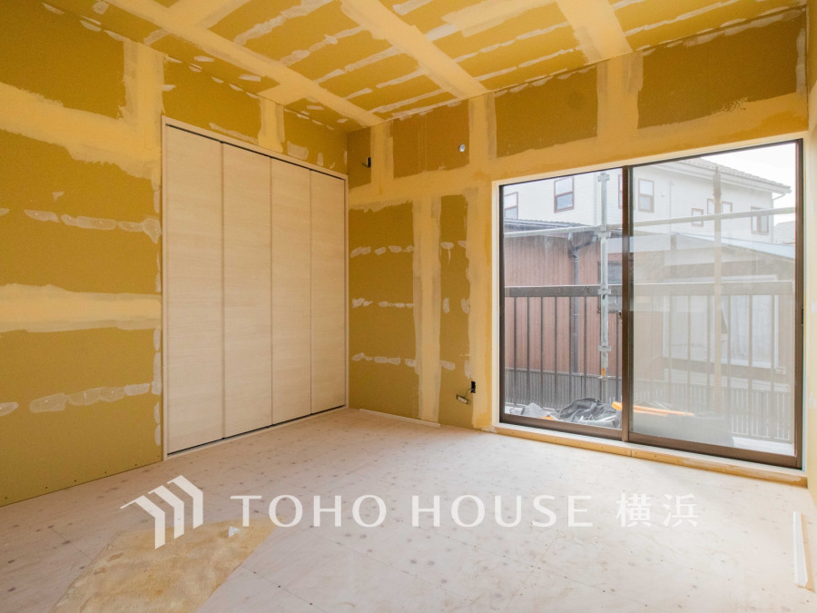 【2026年2月撮影】