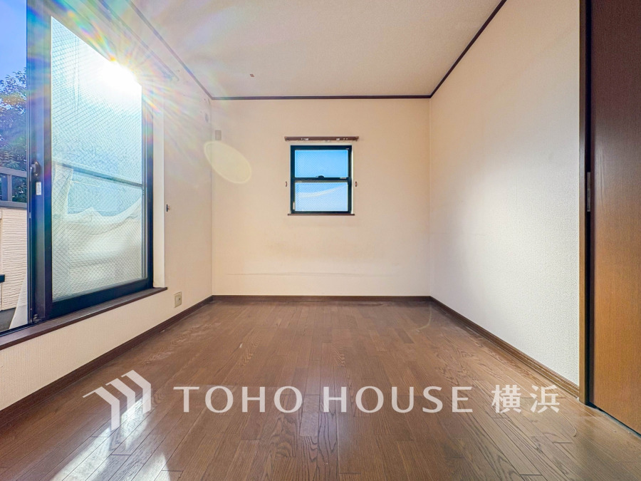 【2025年12月撮影】