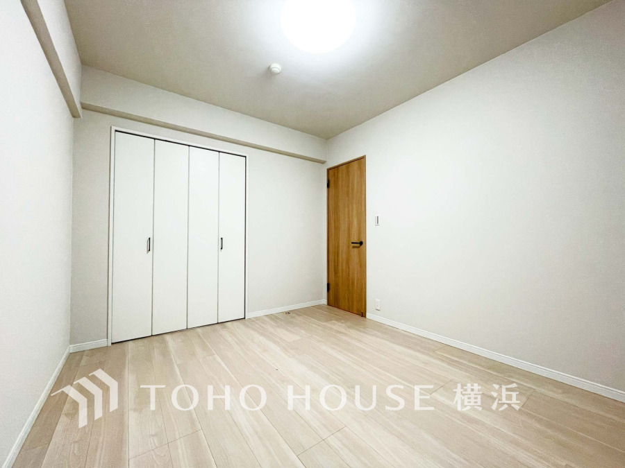 センスが求められるプライベート空間だからこそ、自分の個性を飾るにふさわしい癒しと寛ぎの空間を演出します。