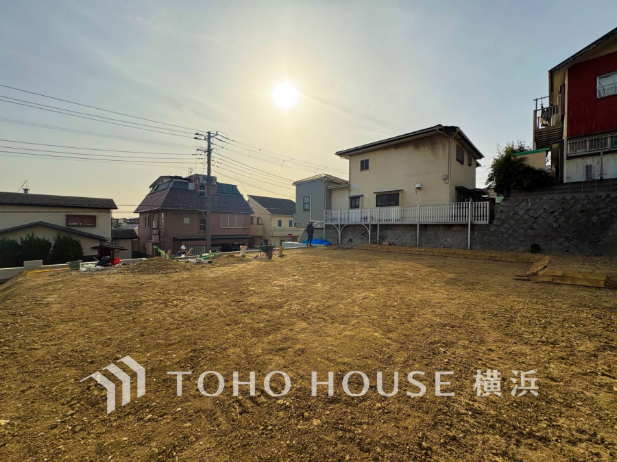 【2026年1月撮影】