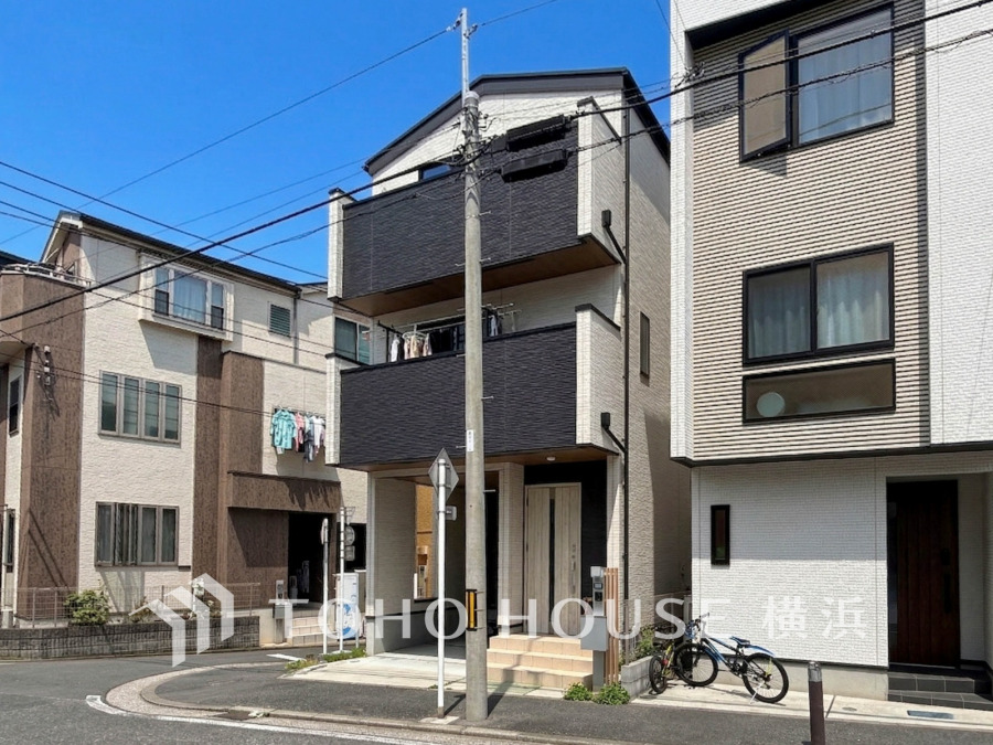 【2026年3月撮影】