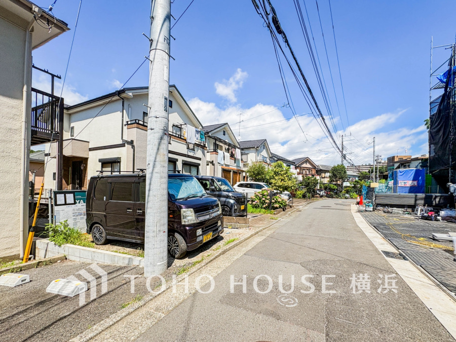 【2026年7月撮影】