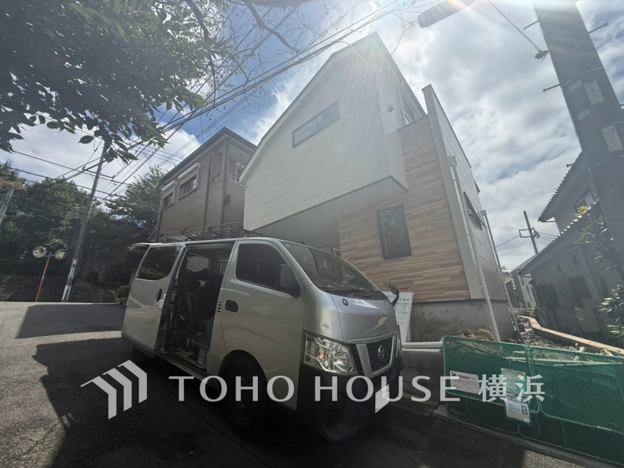 【2026年8月撮影】