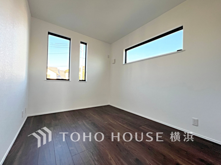 空間演出に拘り整然とセンス良く纏められた室内は最高の癒し空間でなければなりません。そこで暮らす方々のことを考え抜き、そして造りこんだ空間は極上の癒しを提供してくれます。