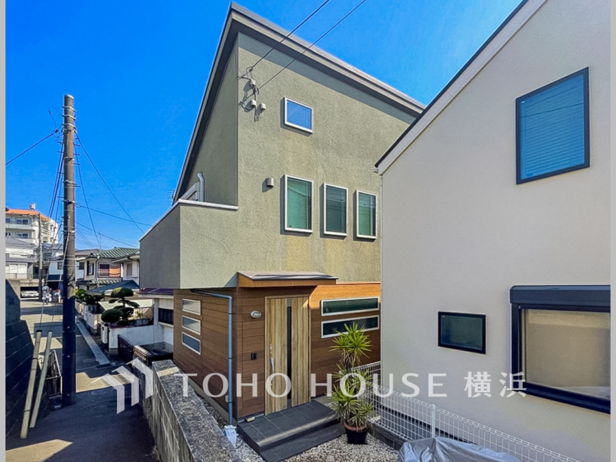 【2026年4月撮影】