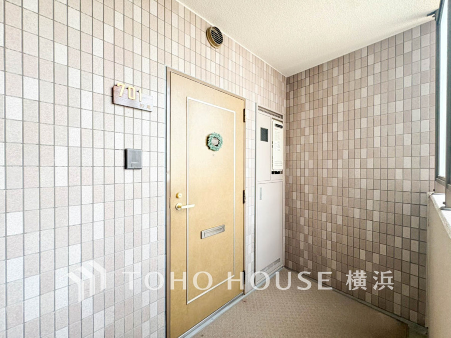 【2026年4月撮影】