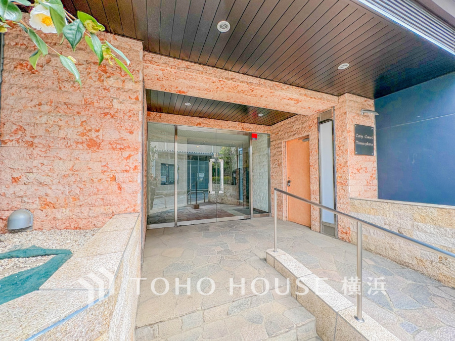 【2026年3月撮影】